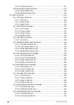 Preview for 18 page of Planet IP DSLAM IDL-2400 User Manual