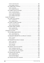 Preview for 20 page of Planet IP DSLAM IDL-2400 User Manual