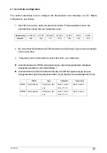 Preview for 81 page of Planet IP DSLAM IDL-2400 User Manual