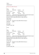 Preview for 86 page of Planet IP DSLAM IDL-2400 User Manual