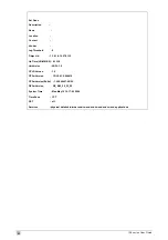 Preview for 90 page of Planet IP DSLAM IDL-2400 User Manual