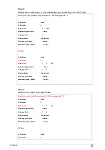 Preview for 95 page of Planet IP DSLAM IDL-2400 User Manual