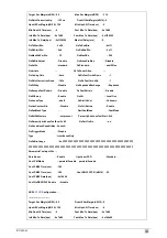 Preview for 103 page of Planet IP DSLAM IDL-2400 User Manual