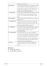 Preview for 201 page of Planet IP DSLAM IDL-2400 User Manual