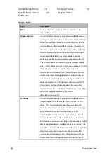 Preview for 314 page of Planet IP DSLAM IDL-2400 User Manual