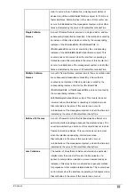 Preview for 315 page of Planet IP DSLAM IDL-2400 User Manual