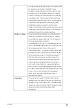 Preview for 317 page of Planet IP DSLAM IDL-2400 User Manual