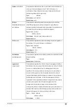 Preview for 321 page of Planet IP DSLAM IDL-2400 User Manual