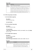 Preview for 371 page of Planet IP DSLAM IDL-2400 User Manual