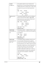 Preview for 453 page of Planet IP DSLAM IDL-2400 User Manual