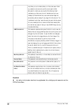 Preview for 458 page of Planet IP DSLAM IDL-2400 User Manual