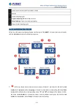 Preview for 18 page of Planet IPM-4220 User Manual