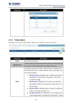 Preview for 35 page of Planet IPM-4220 User Manual