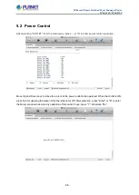 Preview for 68 page of Planet IPM-4220 User Manual