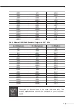 Preview for 11 page of Planet IPOE-E202 User Manual