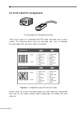 Preview for 24 page of Planet IPOE-E202 User Manual