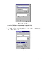 Preview for 15 page of Planet IPX-1000 User Manual