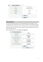 Preview for 41 page of Planet IPX-1000 User Manual