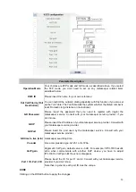 Preview for 54 page of Planet IPX-1000 User Manual