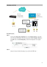 Preview for 64 page of Planet IPX-1000 User Manual