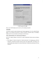 Preview for 18 page of Planet IPX-1500 User Manual