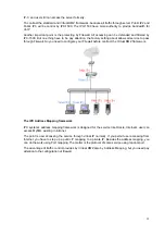 Preview for 35 page of Planet IPX-1500 User Manual