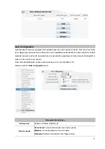 Preview for 39 page of Planet IPX-1500 User Manual