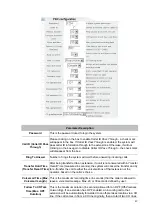 Preview for 49 page of Planet IPX-1500 User Manual