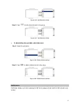 Preview for 37 page of Planet IPX-1900 User Manual