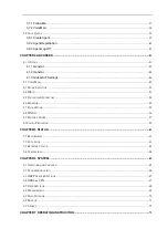 Preview for 5 page of Planet IPX-1980 User Manual