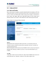 Preview for 39 page of Planet IPX-2100 User Manual