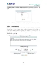 Preview for 75 page of Planet IPX-2100 User Manual