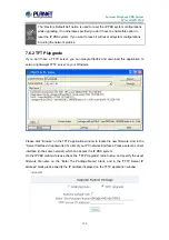 Preview for 130 page of Planet IPX-2100 User Manual