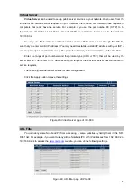 Preview for 42 page of Planet IPX-600 User Manual