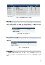 Preview for 44 page of Planet IPX-600 User Manual