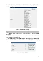 Preview for 46 page of Planet IPX-600 User Manual