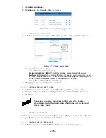 Preview for 32 page of Planet ISA-4000 User Manual