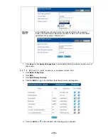 Preview for 37 page of Planet ISA-4000 User Manual