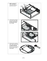 Preview for 78 page of Planet ISA-4000 User Manual