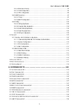 Preview for 5 page of Planet ISW-1022M User Manual