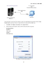 Preview for 29 page of Planet ISW-1022M User Manual