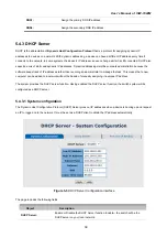 Preview for 39 page of Planet ISW-1022M User Manual