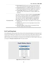 Preview for 48 page of Planet ISW-1022M User Manual