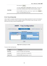 Preview for 88 page of Planet ISW-1022M User Manual