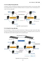 Preview for 103 page of Planet ISW-1022M User Manual