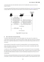 Preview for 109 page of Planet ISW-1022M User Manual