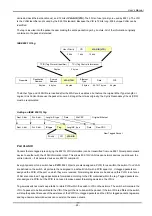 Предварительный просмотр 48 страницы Planet ISW-504PS User Manual