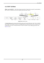 Preview for 66 page of Planet ISW-504PS User Manual