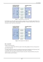 Предварительный просмотр 80 страницы Planet ISW-504PS User Manual