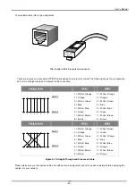 Предварительный просмотр 87 страницы Planet ISW-504PS User Manual